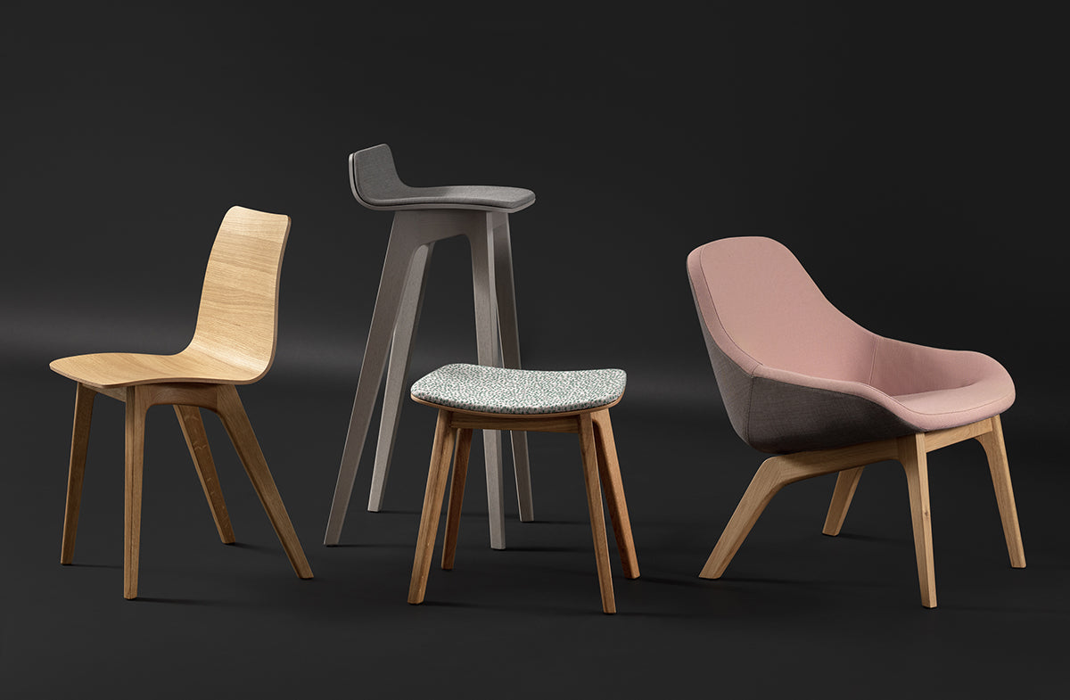 Dining Chair 09224