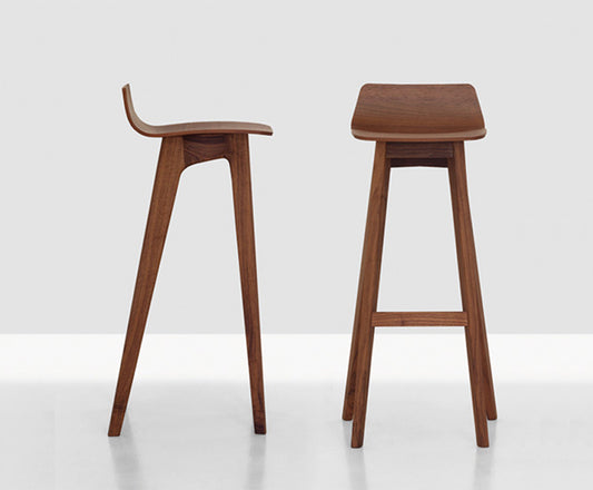 Barstool 09225