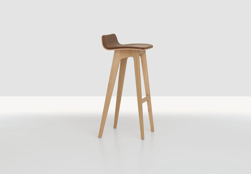 Barstool 09225
