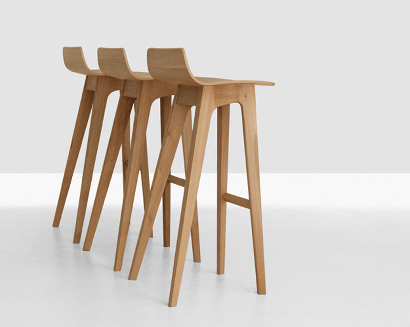 Barstool 09225