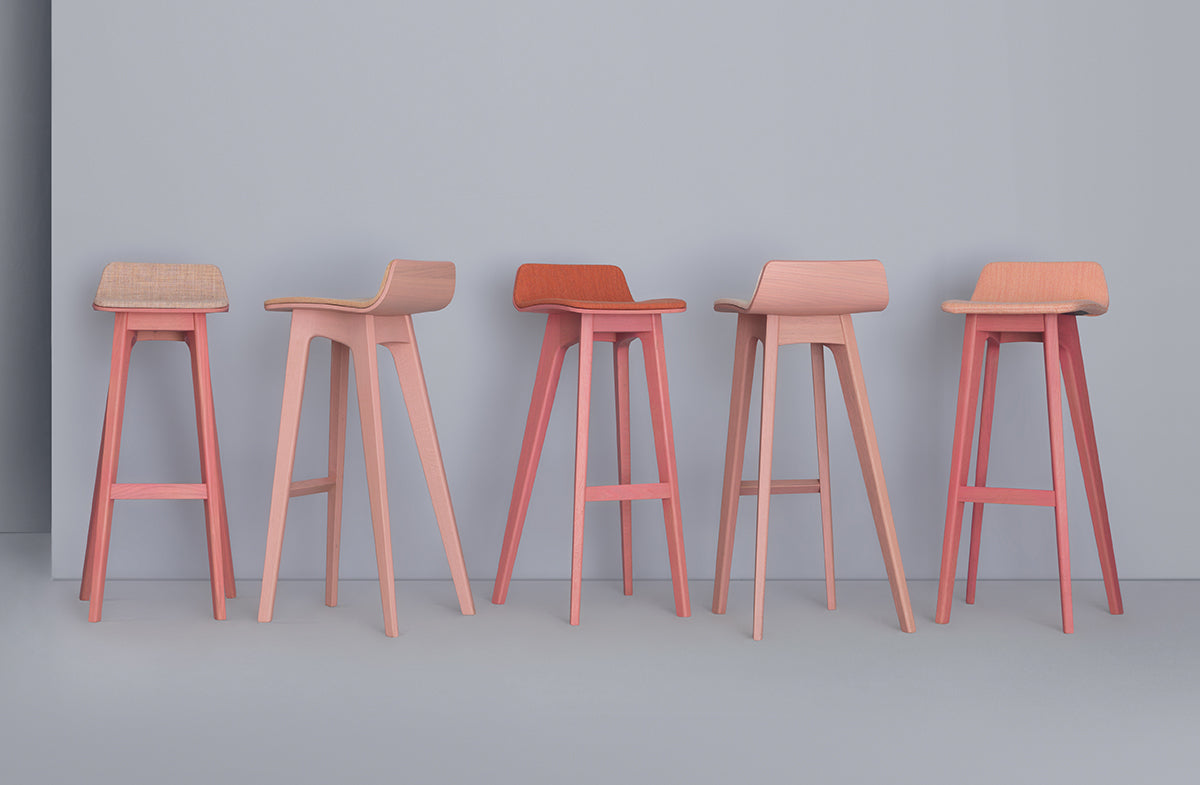 Barstool 09225