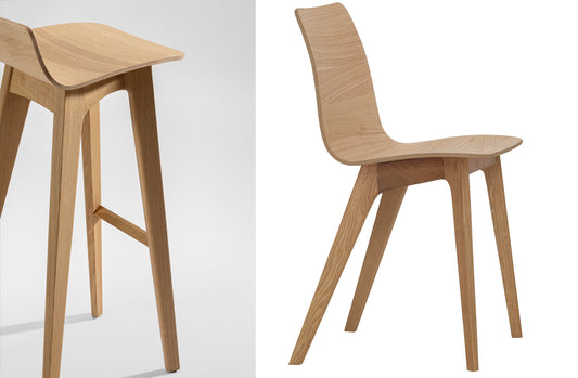 Dining Collection 09225 Quick Ship