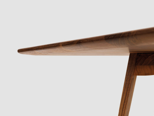 Dining Table 09228