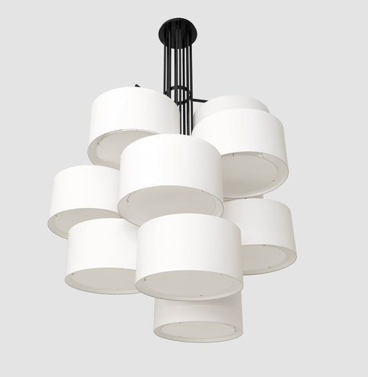 Chandelier 09230