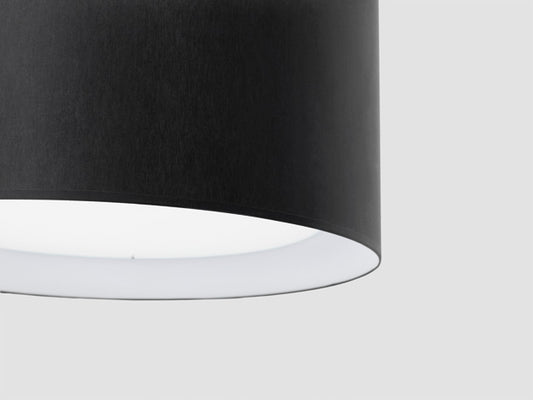 Floor Lamp 09232