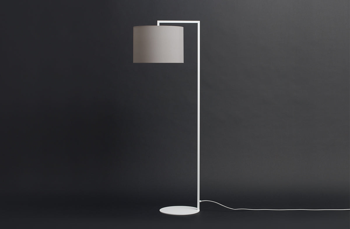 Floor Lamp 09233