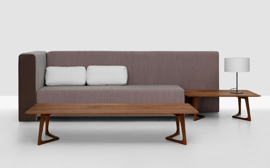 Coffee Table 09235
