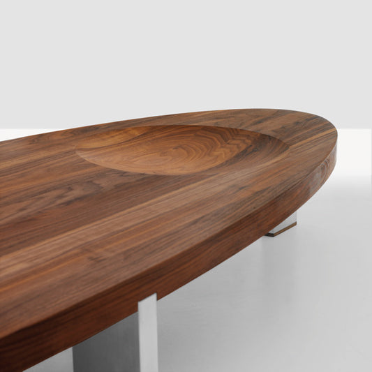 Coffee Table 09236