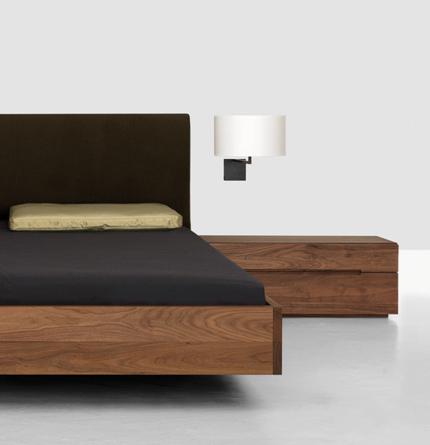Nightstand 09237