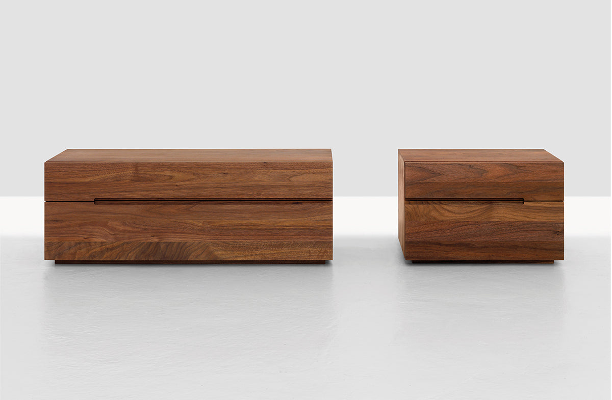 Nightstand 09237