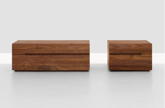 Nightstand 09237