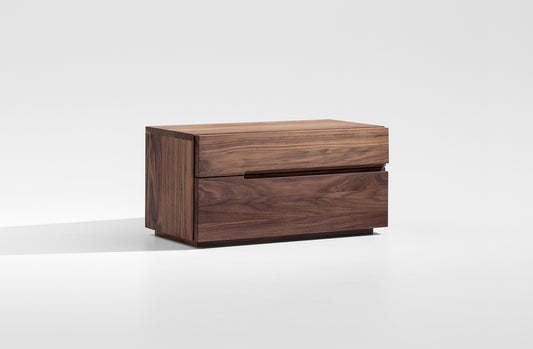 Nightstand 09237