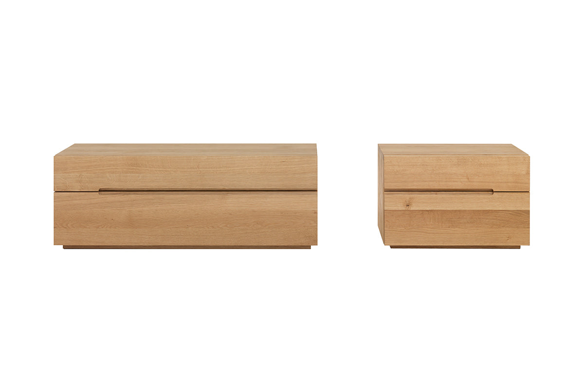 Nightstand 09237