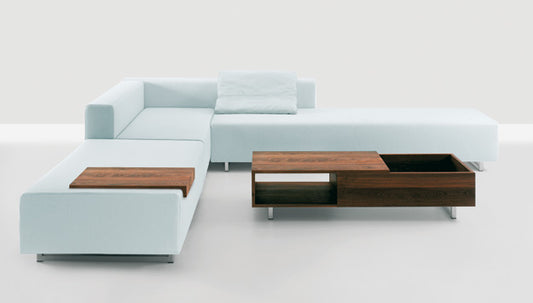 Modular Sofa 09238