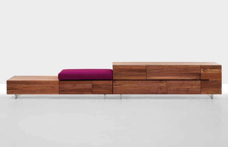 Sideboard 09241