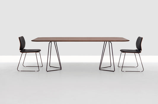 Dining Table 09246