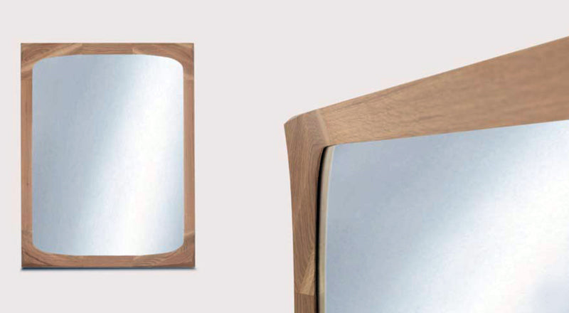 Mirror 09248
