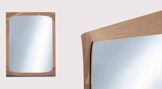 Mirror 09248