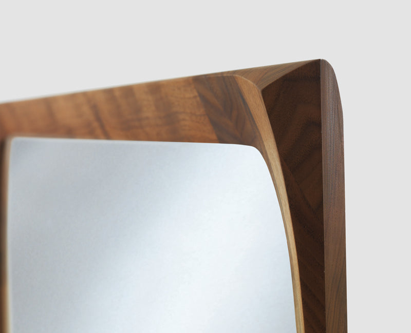 Mirror 09248