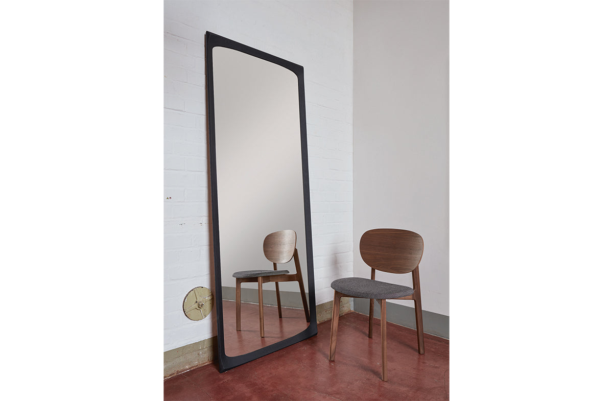 Mirror 09248