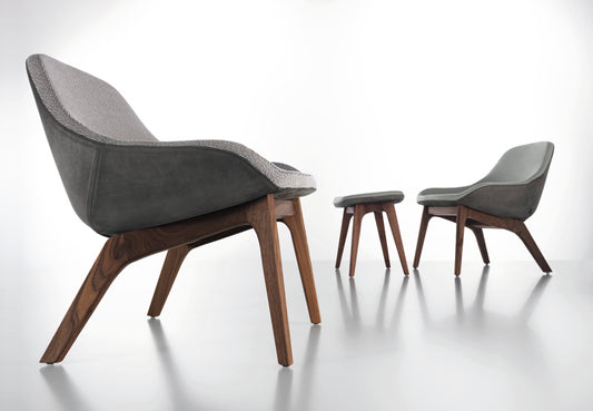 Armchair 09250