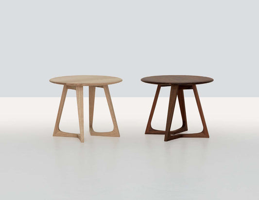 Side Table 09252