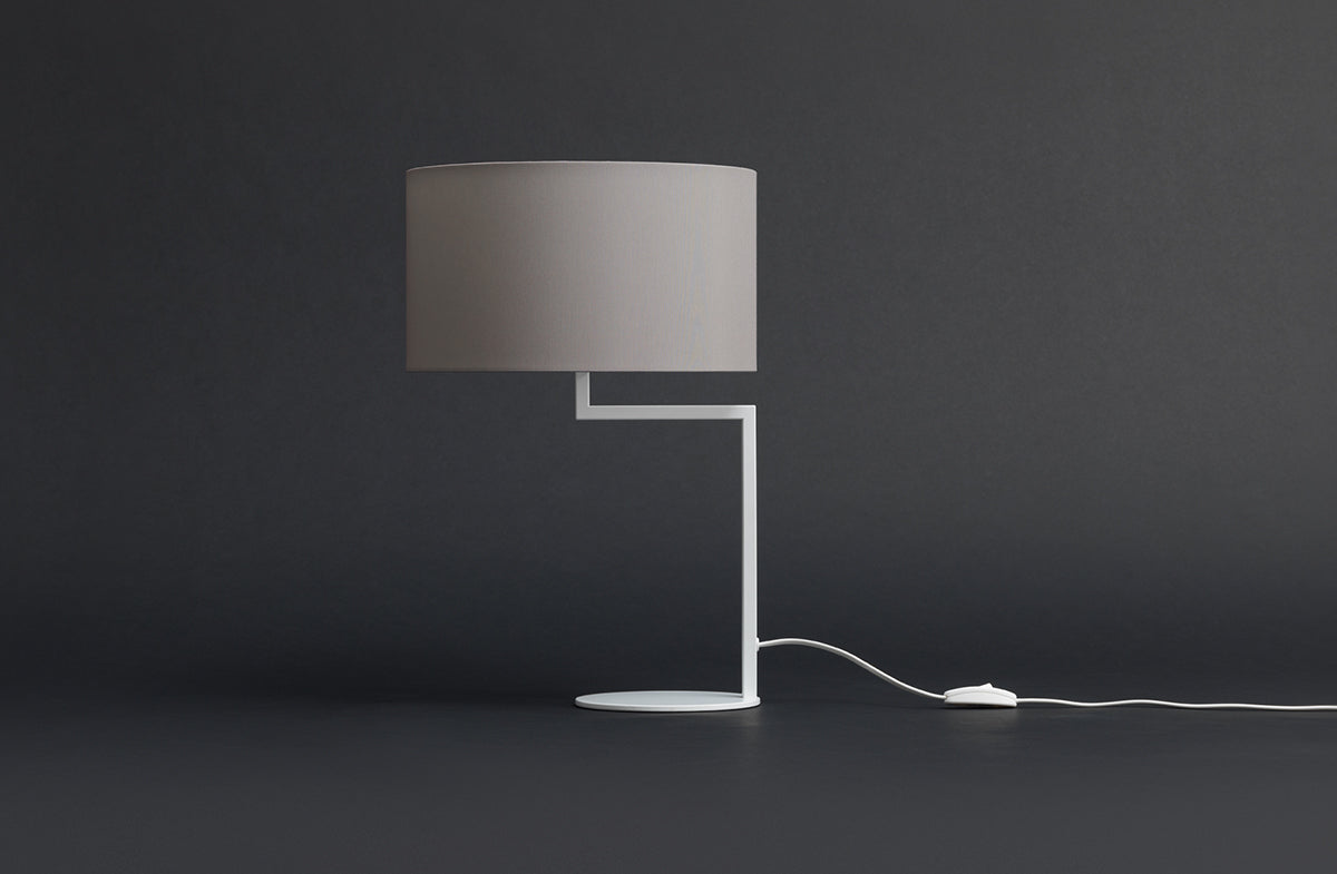 Table Lamp 09256