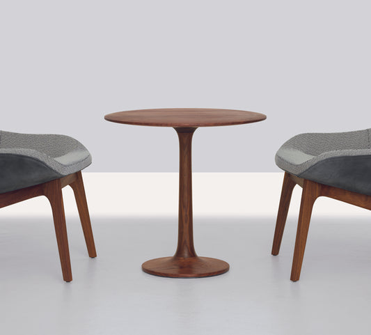 Side Table 09261