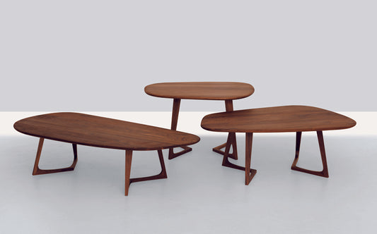 Coffee Table 09262