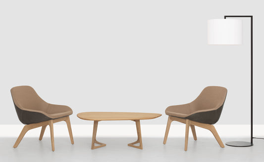 Coffee Table 09262