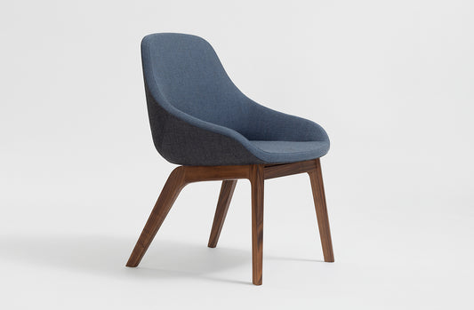Dining Chair 09263