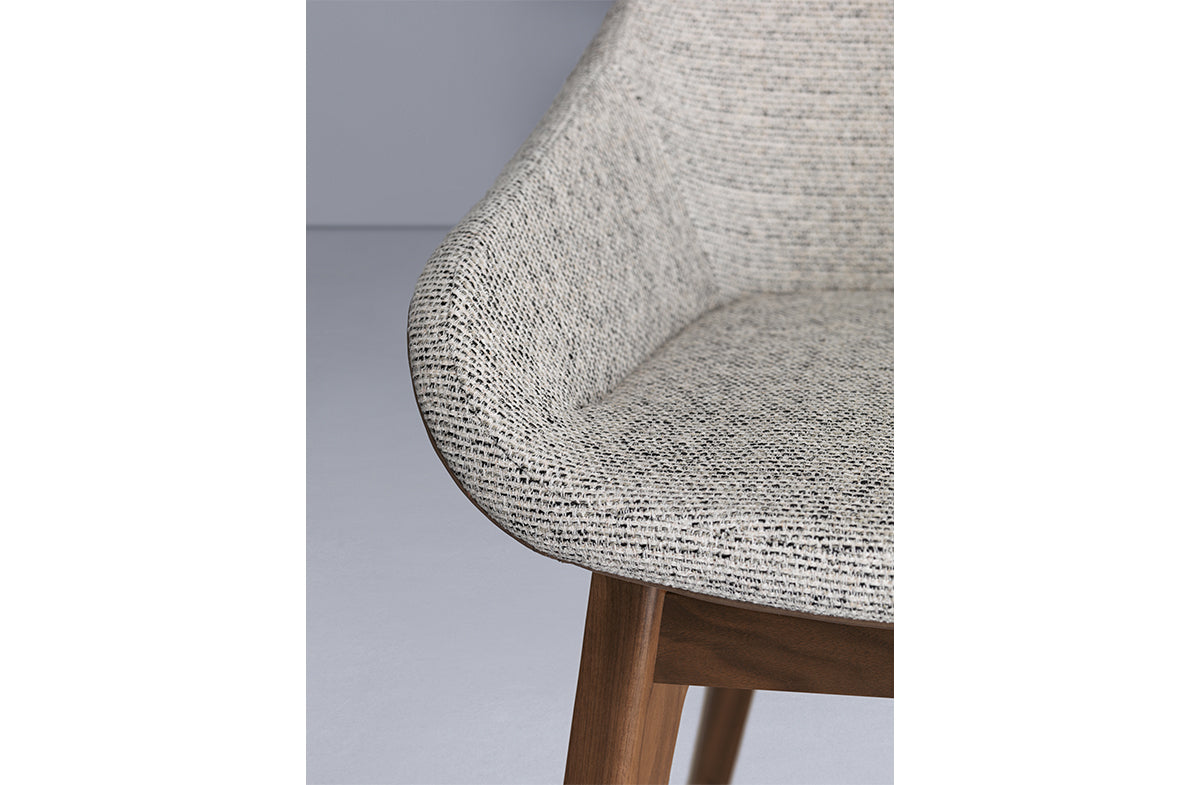 Dining Chair 09263