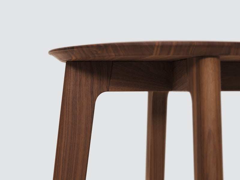 Barstool 09266