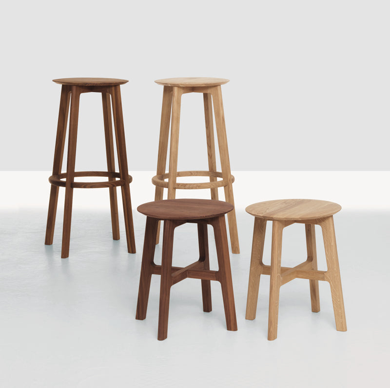 Barstool 09266