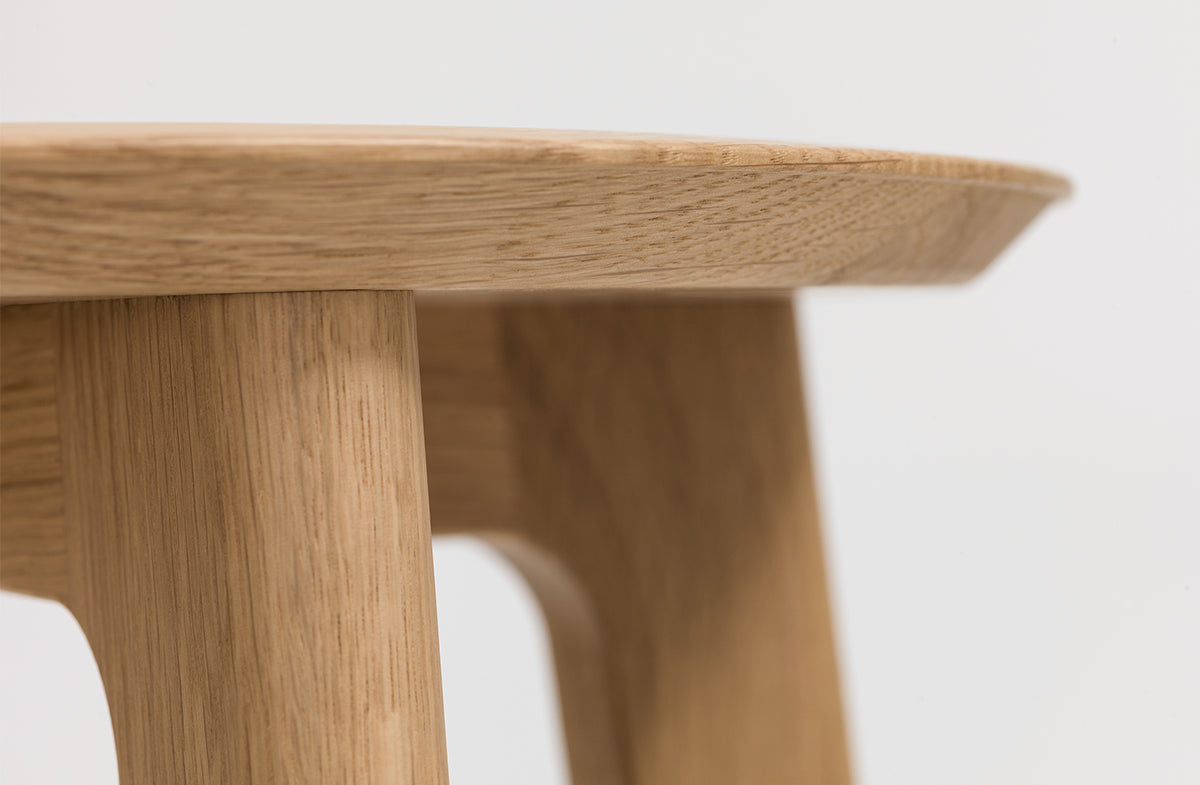 Barstool 09266