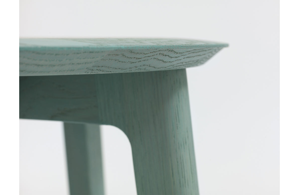 Barstool 09266
