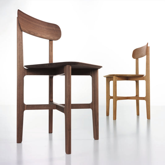 Dining Chair 09267