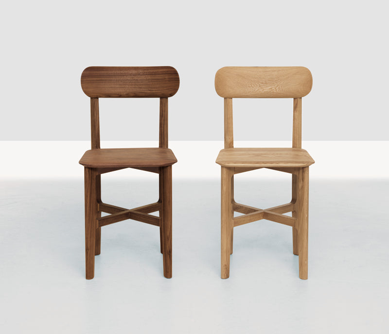 Dining Chair 09267