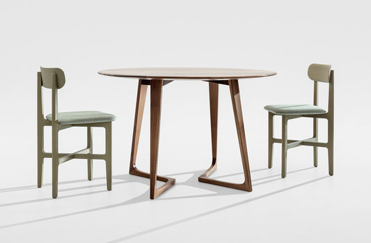 Dining Chair 09267