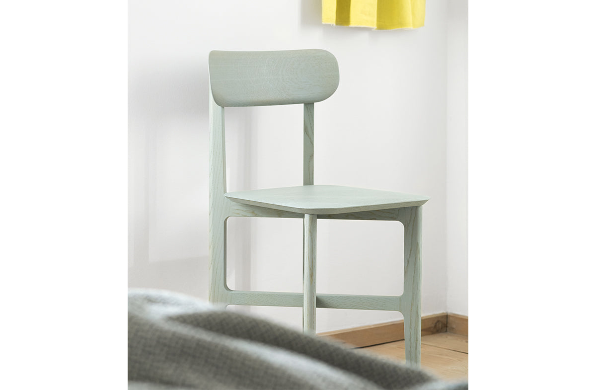 Dining Chair 09267