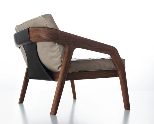 Armchair  09268