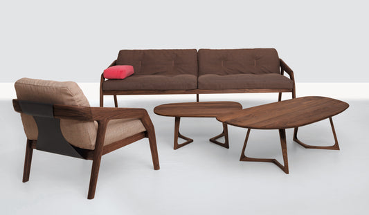 Sofa 09269