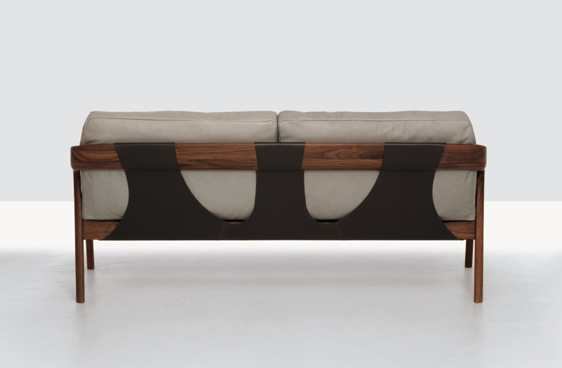 Sofa 09269