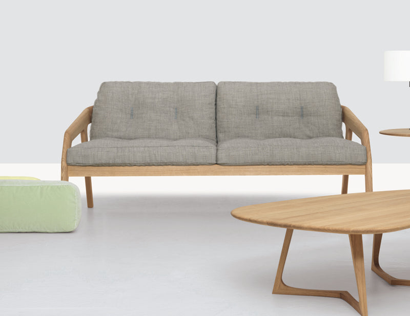 Sofa 09269
