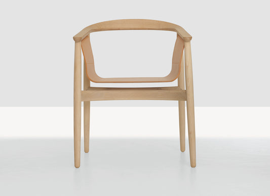 Armchair  09271