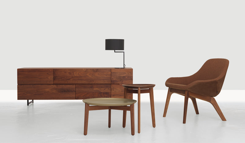 Sideboard 09272