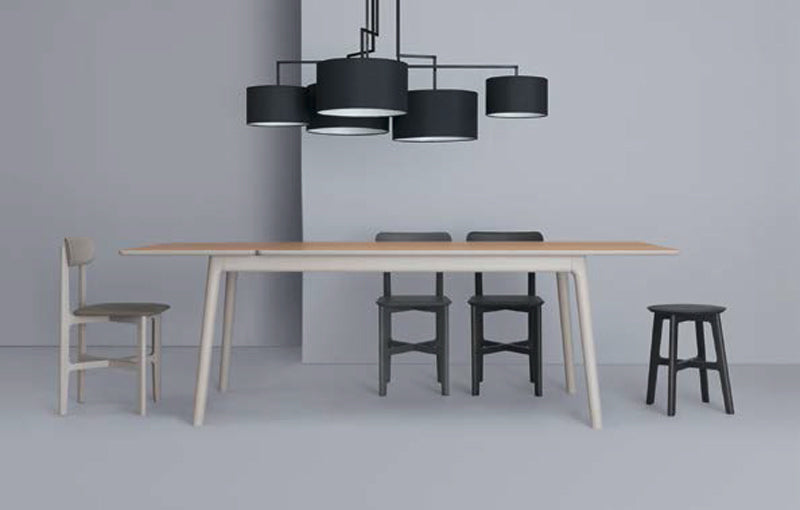 Dining Table 09279