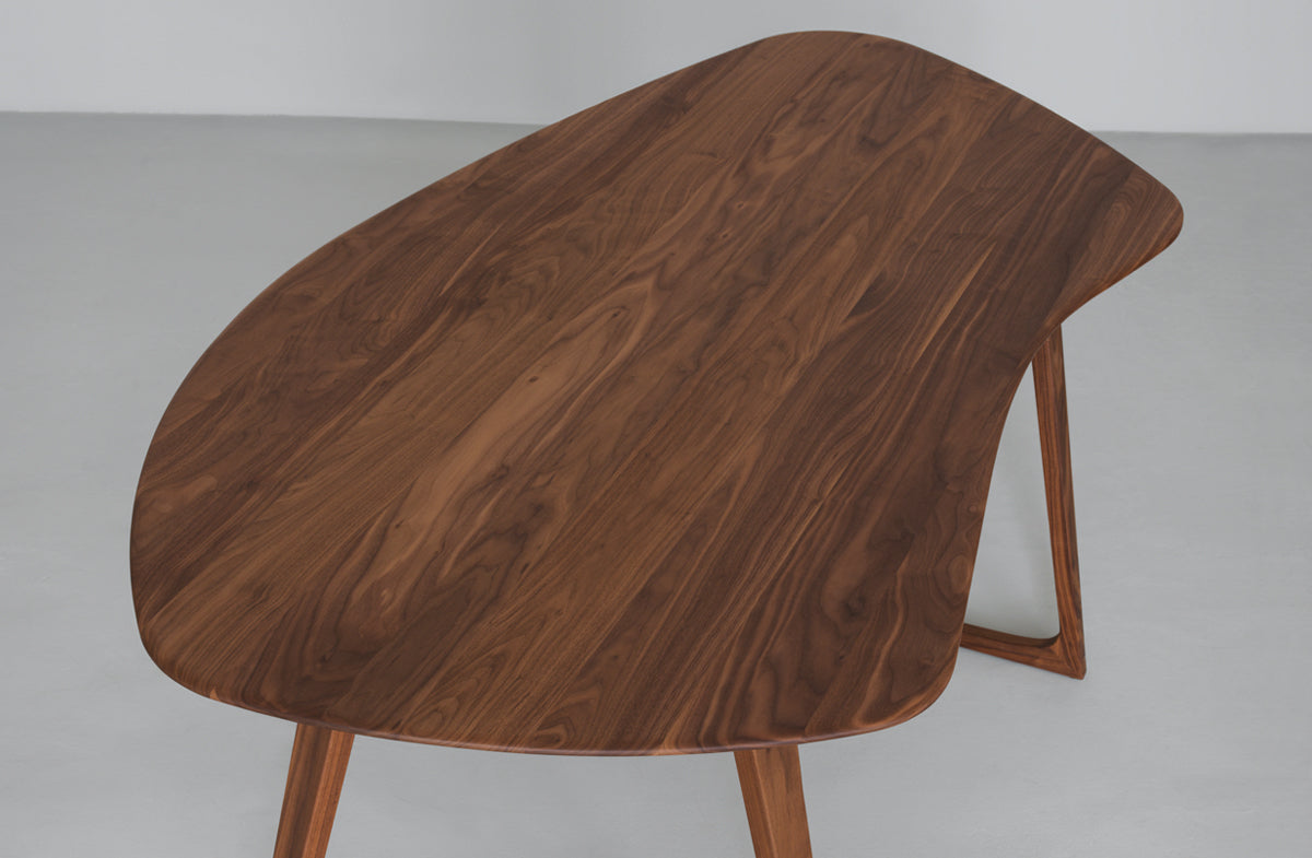 Desk 09283