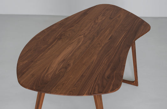 Desk 09283