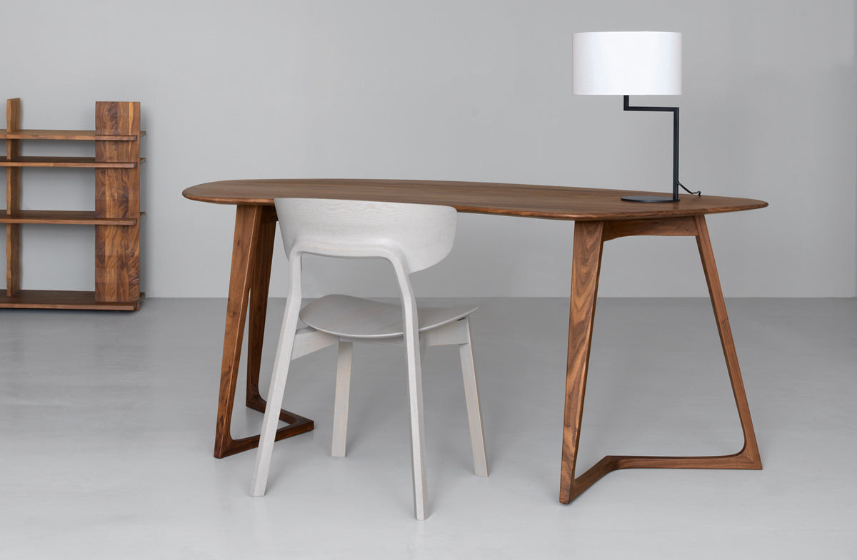 Desk 09283